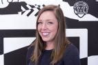 charlotte duncker|Articles by Charlotte Duncker’s Profile .